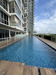 SeaHill (D5), Condominium #638433401